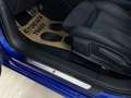 Audi A6 Avant 40 TDI quattro sport S-tronic*S-LINE*PANO... Blau - thumbnail 19