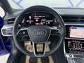 Audi A6 Avant 40 TDI quattro sport S-tronic*S-LINE*PANO... Blau - thumbnail 41