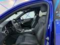Audi A6 Avant 40 TDI quattro sport S-tronic*S-LINE*PANO... Blau - thumbnail 20