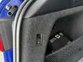 Audi A6 Avant 40 TDI quattro sport S-tronic*S-LINE*PANO... Blau - thumbnail 17