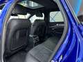 Audi A6 Avant 40 TDI quattro sport S-tronic*S-LINE*PANO... Blau - thumbnail 23