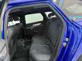 Audi A6 Avant 40 TDI quattro sport S-tronic*S-LINE*PANO... Blau - thumbnail 22