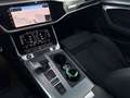 Audi A6 Avant 40 TDI quattro sport S-tronic*S-LINE*PANO... Blau - thumbnail 35