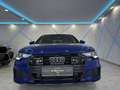 Audi A6 Avant 40 TDI quattro sport S-tronic*S-LINE*PANO... Blau - thumbnail 3
