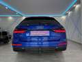 Audi A6 Avant 40 TDI quattro sport S-tronic*S-LINE*PANO... Blau - thumbnail 12