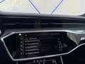Audi A6 Avant 40 TDI quattro sport S-tronic*S-LINE*PANO... Blau - thumbnail 33