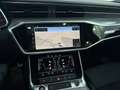 Audi A6 Avant 40 TDI quattro sport S-tronic*S-LINE*PANO... Blau - thumbnail 34