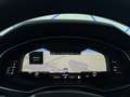Audi A6 Avant 40 TDI quattro sport S-tronic*S-LINE*PANO... Blau - thumbnail 26