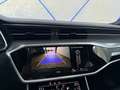 Audi A6 Avant 40 TDI quattro sport S-tronic*S-LINE*PANO... Blau - thumbnail 28
