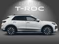 Volkswagen T-Roc Life 1.5 eTSI OPF (116 PS) DSG *GANZJAHRES Wit - thumbnail 7