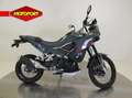 Kawasaki KLE 500 SE Blanco - thumbnail 1