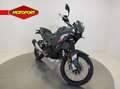 Kawasaki KLE 500 SE Blanco - thumbnail 2