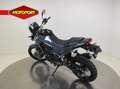 Kawasaki KLE 500 SE Blanco - thumbnail 6