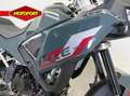 Kawasaki KLE 500 SE Blanco - thumbnail 7