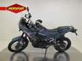 Kawasaki KLE 500 SE Blanco - thumbnail 5