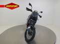 Kawasaki KLE 500 SE Blanco - thumbnail 3