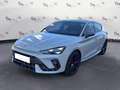 CUPRA Leon Leon 1.5 Hybrid 150 CV DSG 19" Cockpit Led Grigio - thumbnail 1