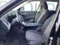 BMW iX1 xDrive 30 Navi Sitzheizung Park Assist Adaptives M Schwarz - thumbnail 7