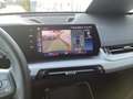 BMW iX1 xDrive 30 Navi Sitzheizung Park Assist Adaptives M Schwarz - thumbnail 9