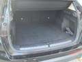 BMW iX1 xDrive 30 Navi Sitzheizung Park Assist Adaptives M Schwarz - thumbnail 14