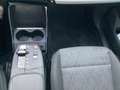 BMW iX1 xDrive 30 Navi Sitzheizung Park Assist Adaptives M Schwarz - thumbnail 10