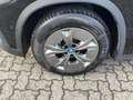 BMW iX1 xDrive 30 Navi Sitzheizung Park Assist Adaptives M Schwarz - thumbnail 5