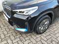 BMW iX1 xDrive 30 Navi Sitzheizung Park Assist Adaptives M Schwarz - thumbnail 4