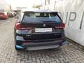 BMW iX1 xDrive 30 Navi Sitzheizung Park Assist Adaptives M Schwarz - thumbnail 13