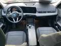 BMW iX1 xDrive 30 Navi Sitzheizung Park Assist Adaptives M Schwarz - thumbnail 12