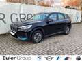 BMW iX1 xDrive 30 Navi Sitzheizung Park Assist Adaptives M Schwarz - thumbnail 1