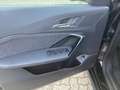 BMW iX1 xDrive 30 Navi Sitzheizung Park Assist Adaptives M Schwarz - thumbnail 6
