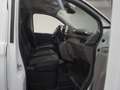 Volkswagen T6 Transporter Furgón 2.0TDI BMT 81kW Blanc - thumbnail 4