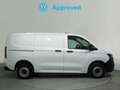 Volkswagen T6 Transporter Furgón 2.0TDI BMT 81kW Blanc - thumbnail 2
