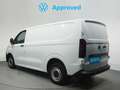 Volkswagen T6 Transporter Furgón 2.0TDI BMT 81kW Blanc - thumbnail 3