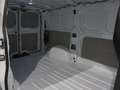 Volkswagen T6 Transporter Furgón 2.0TDI BMT 81kW Blanc - thumbnail 9
