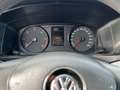 Volkswagen T6 Transporter Kasten 2.0 TDI Klima*Werkstatt Weiß - thumbnail 9