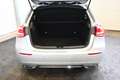 Mercedes-Benz A 200 d 4MATIC Aut LEDER LED NAVI PARKASSISTENT Silber - thumbnail 7