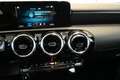 Mercedes-Benz A 200 d 4MATIC Aut LEDER LED NAVI PARKASSISTENT Silber - thumbnail 13