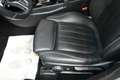 Mercedes-Benz A 200 d 4MATIC Aut LEDER LED NAVI PARKASSISTENT Silber - thumbnail 11