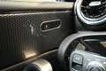 Mercedes-Benz A 200 d 4MATIC Aut LEDER LED NAVI PARKASSISTENT Silber - thumbnail 22