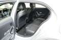 Mercedes-Benz A 200 d 4MATIC Aut LEDER LED NAVI PARKASSISTENT Silber - thumbnail 16
