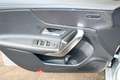 Mercedes-Benz A 200 d 4MATIC Aut LEDER LED NAVI PARKASSISTENT Silber - thumbnail 20