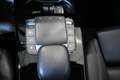 Mercedes-Benz A 200 d 4MATIC Aut LEDER LED NAVI PARKASSISTENT Silber - thumbnail 14