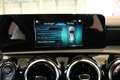 Mercedes-Benz A 200 d 4MATIC Aut LEDER LED NAVI PARKASSISTENT Silber - thumbnail 24