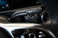 Mercedes-Benz A 200 d 4MATIC Aut LEDER LED NAVI PARKASSISTENT Silber - thumbnail 17