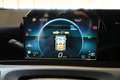 Mercedes-Benz A 200 d 4MATIC Aut LEDER LED NAVI PARKASSISTENT Silber - thumbnail 12