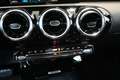 Mercedes-Benz A 200 d 4MATIC Aut LEDER LED NAVI PARKASSISTENT Silber - thumbnail 18