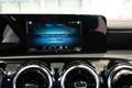 Mercedes-Benz A 200 d 4MATIC Aut LEDER LED NAVI PARKASSISTENT Silber - thumbnail 28