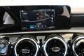 Mercedes-Benz A 200 d 4MATIC Aut LEDER LED NAVI PARKASSISTENT Silber - thumbnail 25