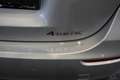 Mercedes-Benz A 200 d 4MATIC Aut LEDER LED NAVI PARKASSISTENT Silber - thumbnail 29